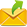 send