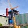 Cho thuê xe cẩu thùng từ 1 tấn đến 20 tấn 
