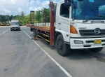 CHO THUÊ XE CẨU GIÁ RẺ TP.HCM