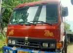 DỊCH VỤ XE CẨU UY TÍN TẠI SÀI GÒN