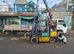 TẠI SAO NÊN THUÊ XE CẨU LỘC AN-0929 114 114