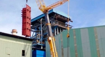 Chuyên Cho Thuê Xe Cẩu Tại TP.HCM Giá Tốt – Phục Vụ Nhanh