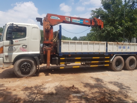 DỊCH VỤ XE KATO BÌNH DƯƠNG, ĐỒNG NAI, HỒ CHÍ MINH, LONG ANhttps://xecaulocan.vn/upload/product/1ce5300d25d4d48a8dc5-2799-5467-compressed-1576.jpg