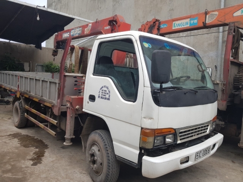 DỊCH VỤ XE KATO BÌNH DƯƠNG, ĐỒNG NAI, HỒ CHÍ MINH, LONG ANhttps://xecaulocan.vn/upload/product/1ce5300d25d4d48a8dc5-2799-5467-compressed-1576.jpg