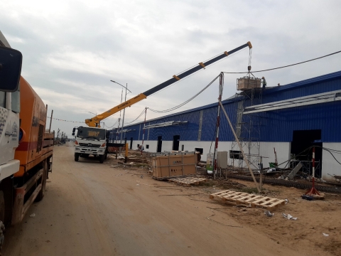 DỊCH VỤ XE KATO BÌNH DƯƠNG, ĐỒNG NAI, HỒ CHÍ MINH, LONG ANhttps://xecaulocan.vn/upload/product/1ce5300d25d4d48a8dc5-2799-5467-compressed-1576.jpg