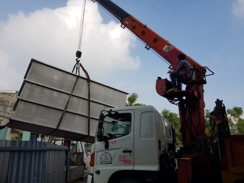 DỊCH VỤ XE KATO BÌNH DƯƠNG, ĐỒNG NAI, HỒ CHÍ MINH, LONG ANhttps://xecaulocan.vn/upload/product/1ce5300d25d4d48a8dc5-2799-5467-compressed-1576.jpg