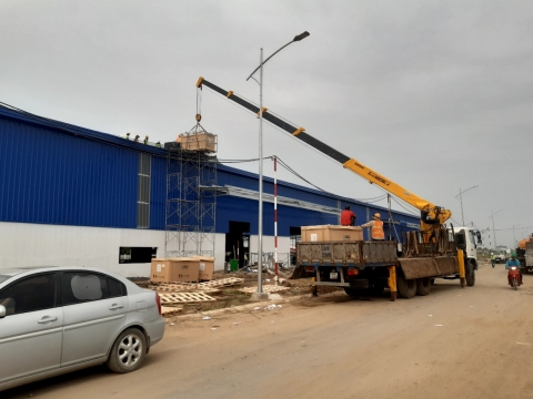 DỊCH VỤ XE KATO BÌNH DƯƠNG, ĐỒNG NAI, HỒ CHÍ MINH, LONG ANhttps://xecaulocan.vn/upload/product/1ce5300d25d4d48a8dc5-2799-5467-compressed-1576.jpg