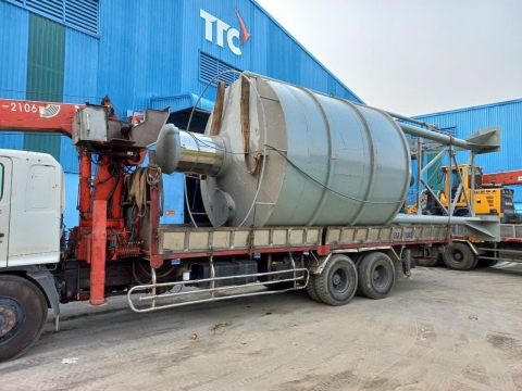 DỊCH VỤ XE KATO BÌNH DƯƠNG, ĐỒNG NAI, HỒ CHÍ MINH, LONG ANhttps://xecaulocan.vn/upload/product/1ce5300d25d4d48a8dc5-2799-5467-compressed-1576.jpg
