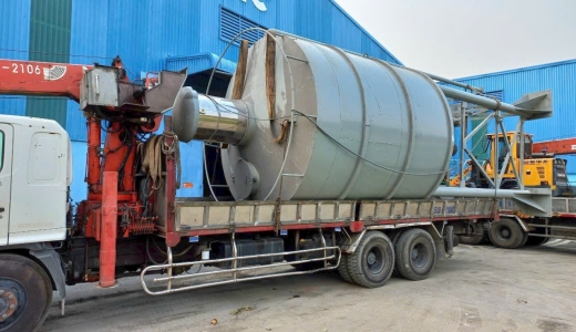DỊCH VỤ XE KATO BÌNH DƯƠNG, ĐỒNG NAI, HỒ CHÍ MINH, LONG ANhttps://xecaulocan.vn/upload/product/1ce5300d25d4d48a8dc5-2799-5467-compressed-1576.jpg